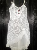 Camisola Noiva