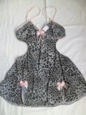Camisola sexy01