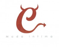 Loja de capetamodaintima